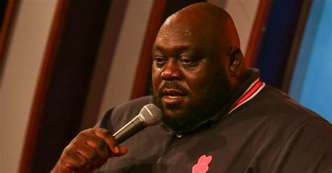 faizon love net worth|friday.